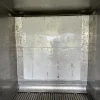 2009 40Ft High Cube Refrigerated Storage Container – CCR18757