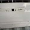 s-l1600-19 Refrigerated 20′ Conex Shipping Container – Used