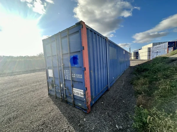 s-l1600-19-4-1536x1152 53 High Cube Steel Shipping Container