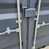 s-l1600-19-9-1536x1152 New 8′ Shipping Container Site Safe Lock Up Box Toolbox 8ft Workshop Shed Office