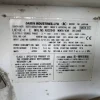 s-l1600-2-13 Maersk Used 40ft Cold Storage Reefer Container – Model CCR18060