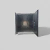 s-l1600-2-14 New 40ft High Thermo King Refrigerated Container – One Trip 2023