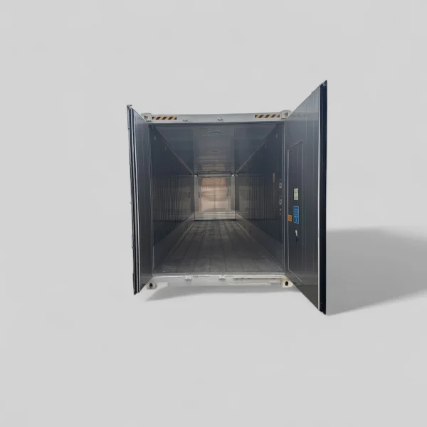 s-l1600-2-14 New 40ft High Thermo King Refrigerated Container – One Trip 2023