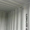 s-l1600-2-18-1536x1152 10ft x 8ft New Shipping Containers For Sale Nationwide Delivery