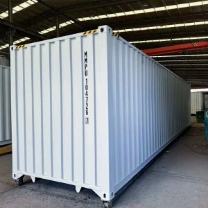 s-l1600-2 40ft Shipping Container With 4 Side Doors