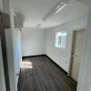 s-l1600-2-24 40ft Shipping Container Office with ADA Restroom