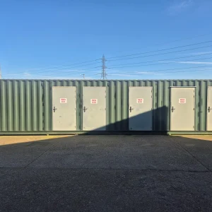s-l1600-2-25 (1) 40′ one trip self storage container