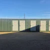 s-l1600-2-25 40′ one trip self storage container