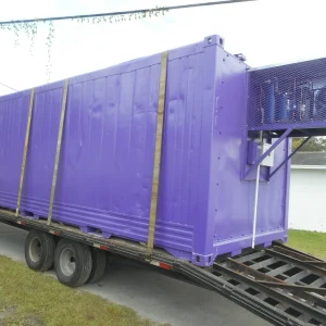s-l1600-2-28 20FT Mobile Cold Storage Container – Freezer/Cooler Model