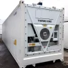 s-l1600-2-5 40 Feet Freezer Container Compact Mobile Cold Storage -40°C Reefer Container