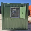 s-l1600-2-74 20 x 8 AV Open plan office green