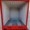 s-l1600-2-98 9ft Hazardous Goods Store