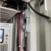 s-l1600-20 Refrigerated 20′ Conex Shipping Container – Used