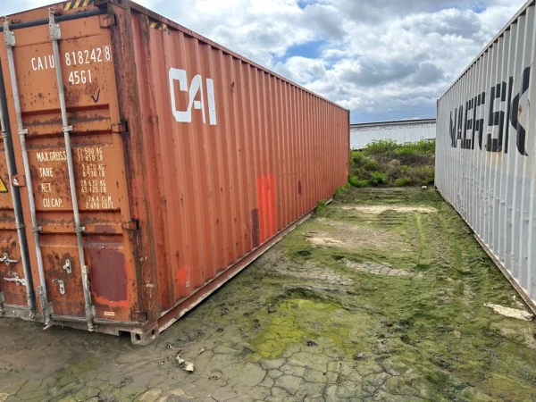 s-l1600-21 Used Storage Container (40ft)