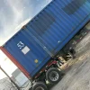 s-l1600-25-1 53 High Cube Steel Shipping Container