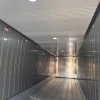 s-l1600-3-15 New 40ft High Thermo King Refrigerated Container – One Trip 2023