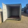 s-l1600-3-25 40′ one trip self storage container