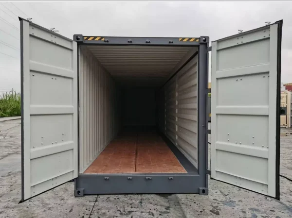 s-l1600-31 New 40ft HC OS Container – Full Side Opening -One Trip