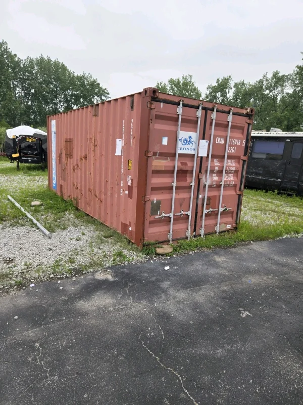 s-l1600-37 Durable & Affordable Used 20′ Storage Containers / Storage Pods