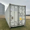 s-l1600-4-13 Maersk Used 40ft Cold Storage Reefer Container – Model CCR18060