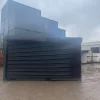 s-l1600-4-60 Shipping Container with Electrified Full Roll Up Side Opening