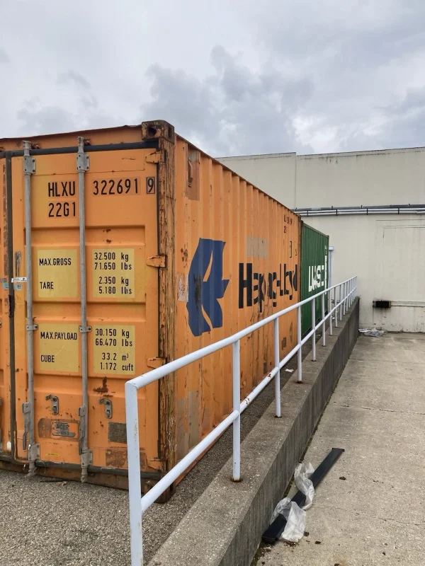 s-l1600-46 Shipping Containers For Sale