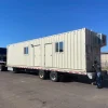 s-l1600-47 40ft Shipping Container Office with ADA Restroom