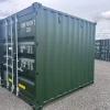 s-l1600-48 (1) 10ft x 8ft New Shipping Containers For Sale Nationwide Delivery