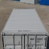 s-l1600-5-1-1536x1152 Grey New build 20ft Shipping Container