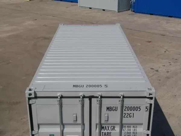s-l1600-5-1-1536x1152 Grey New build 20ft Shipping Container