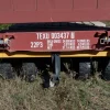 s-l1600-5-10-1536x1152 20′ Flat Rack Shipping Container – One Trip, For Equipment, Oversize Items