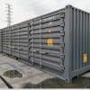 s-l1600-5-11 New 40ft HC OS Container – Full Side Opening -One Trip