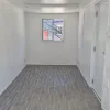 s-l1600-5-36 20 x 8 AV Open plan office green