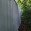 s-l1600-5-5 20′ Used Steel Shipping Container Storage Container