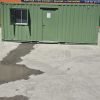 s-l1600-6 (1) 20 x 8 AV Open plan office green