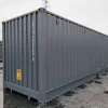 s-l1600-6-11 New 40ft HC OS Container – Full Side Opening -One Trip
