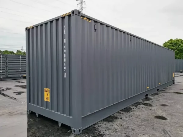 s-l1600-6-11 New 40ft HC OS Container – Full Side Opening -One Trip