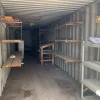 s-l1600-6-15-1536x1152 Used 40ft Cargo Double Doors Container 40′ x 8′ x 8′ 6″ (Pictures of actual Container)