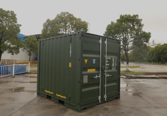 s-l1600-6-17 10ft x 8ft New Shipping Containers For Sale Nationwide Delivery