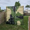 s-l1600-6-19 20ft Camouflage Storage Container – Wind & Water Tight – Brand New