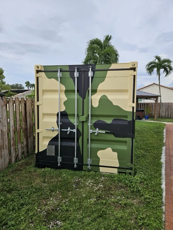 s-l1600-6-19 20ft Camouflage Storage Container – Wind & Water Tight – Brand New