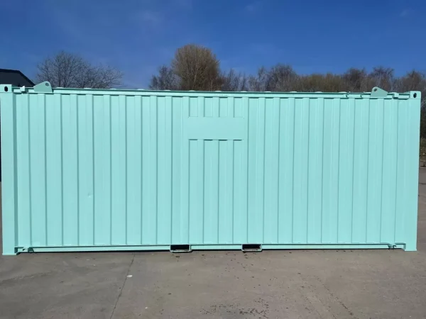 s-l1600-6-49-1536x1152 20ft x 8ft Anti-Vandal storage container – Nationwide Delivery – Ex Salford
