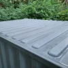 s-l1600-6-5 20′ Used Steel Shipping Container Storage Container