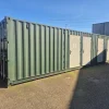 s-l1600-67-1536x1152 40′ one trip self storage container