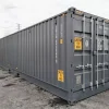 s-l1600-7-11 New 40ft HC OS Container – Full Side Opening -One Trip
