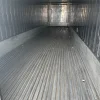 s-l1600-7-12 Daikin 40ft Refrigerated Shipping Container (Reefer)