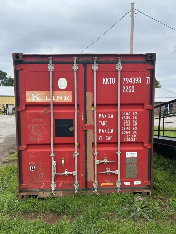 s-l1600-7-9 20′ Shipping Container CCR18113