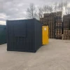 s-l1600-8-17-1536x1152 20FT X 8FT ANTI VANDAL OFFICE CANTEEN