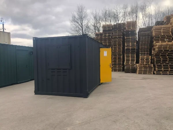 s-l1600-8-17-1536x1152 20FT X 8FT ANTI VANDAL OFFICE CANTEEN