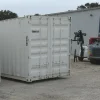 s-l1600-8-17-1536x1196 40 ft Container Shop – Climate Controlled Office + Inventory Storage Racking